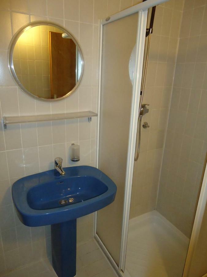 Studio Apartment Carli Savudrija Luaran gambar