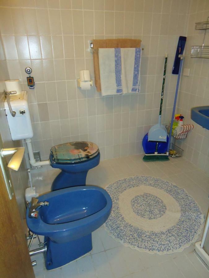Studio Apartment Carli Savudrija Luaran gambar